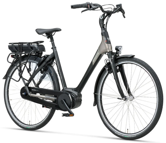 Sparta a-shine M7b 2023