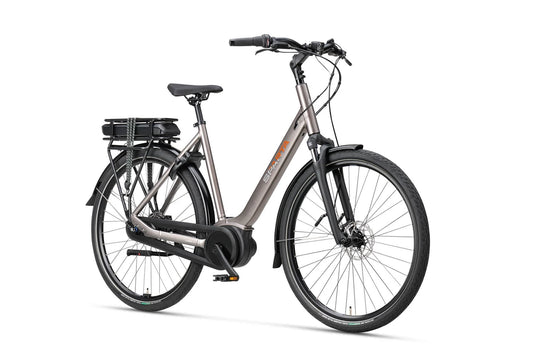 Sparta a-Lane Fit 2025
