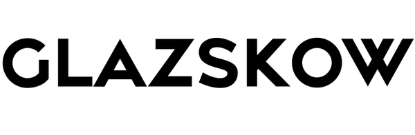 Glazskow