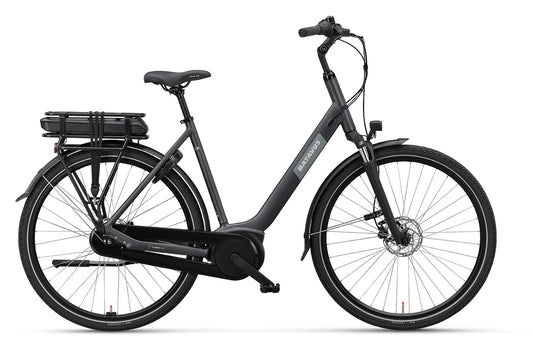 Batavus Altura CP 2026