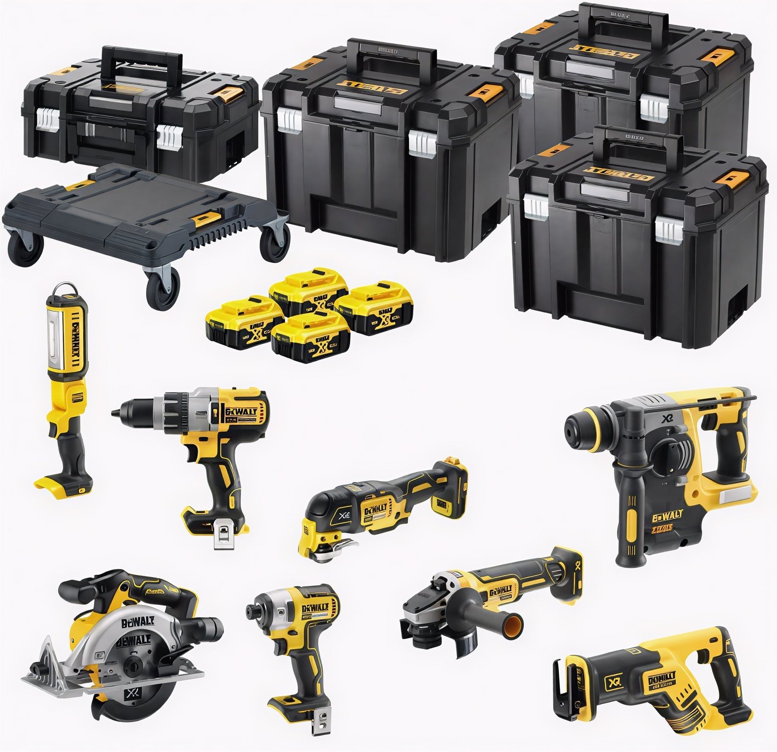 dewalt-dck853p4t-8-delige-voordeelset-4x-18v-5-0ah-in-t-stak-koffers-dck853p4t-qw_imgupscaler.ai_General_2K