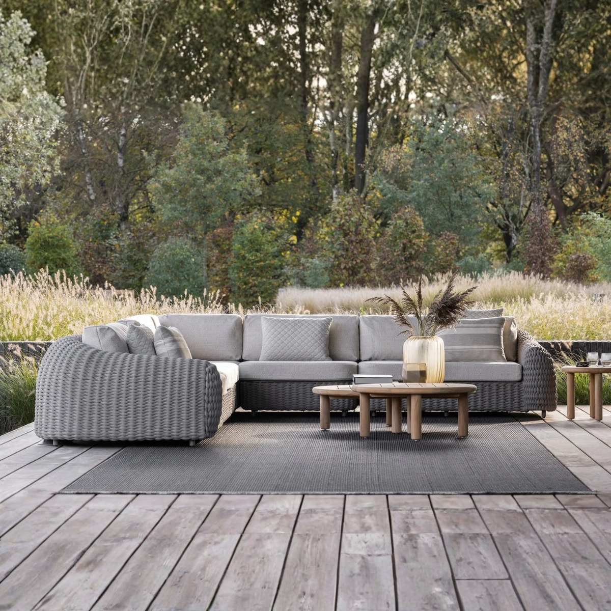 1-1_9e1a5974-de5c-451c-8065-b58c9d9dfbb1