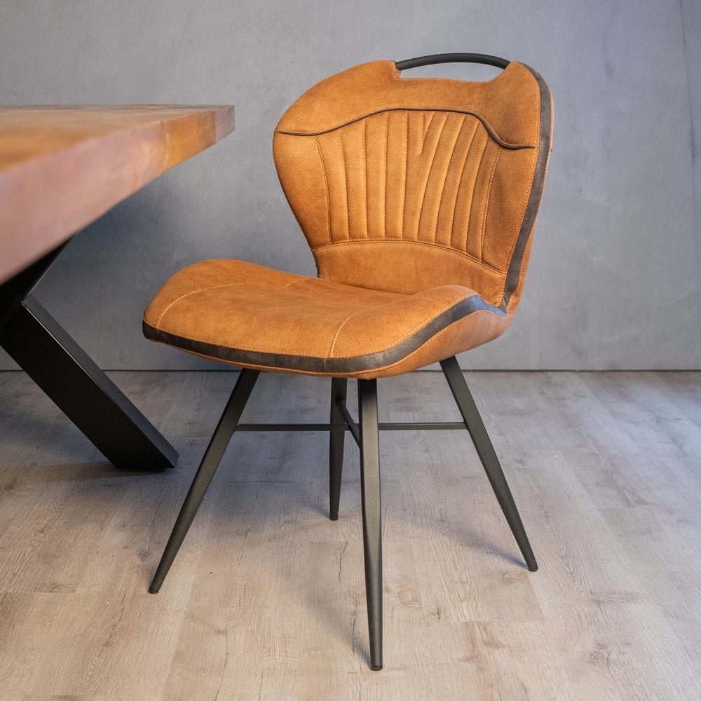 ALLE_STOELEN_LOS-29_10facfdb-8e9d-4e00-ac16-7f1de511a30a