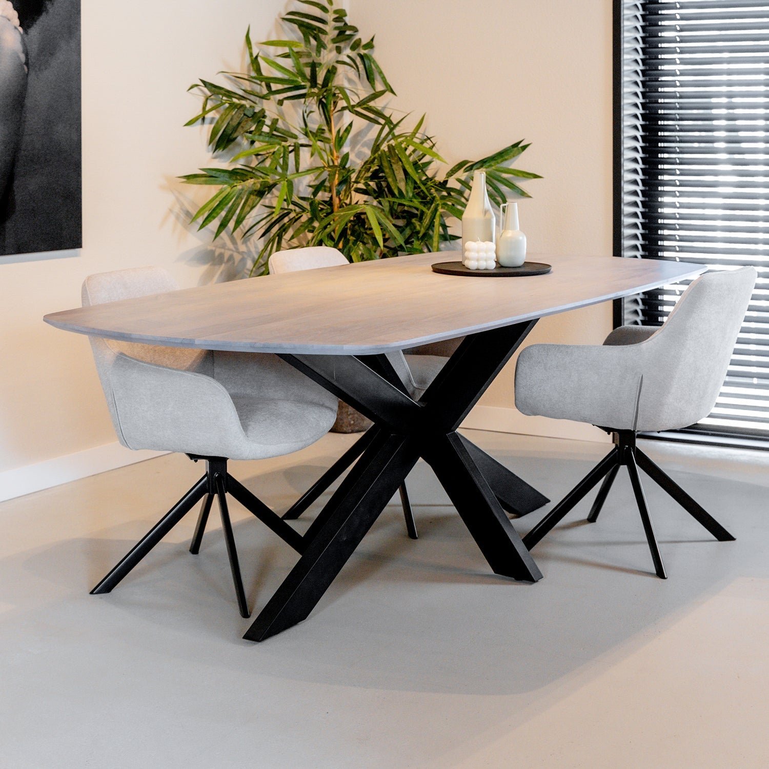 MeubelBaas-eettafel-deens-ovaal-mango-ashblond-akagi-table-2