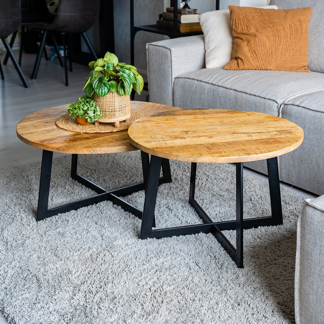 MeubelBaas-salontafel-kjell-mango_0001_MeubelBaas-salontafel-kjell-11