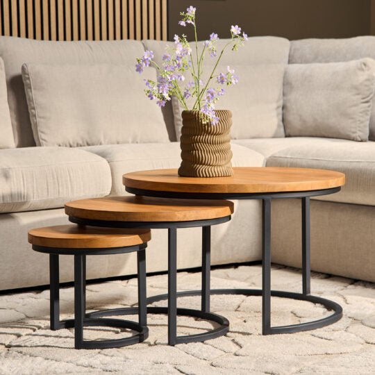 STF-3019-1-1-540x540-1