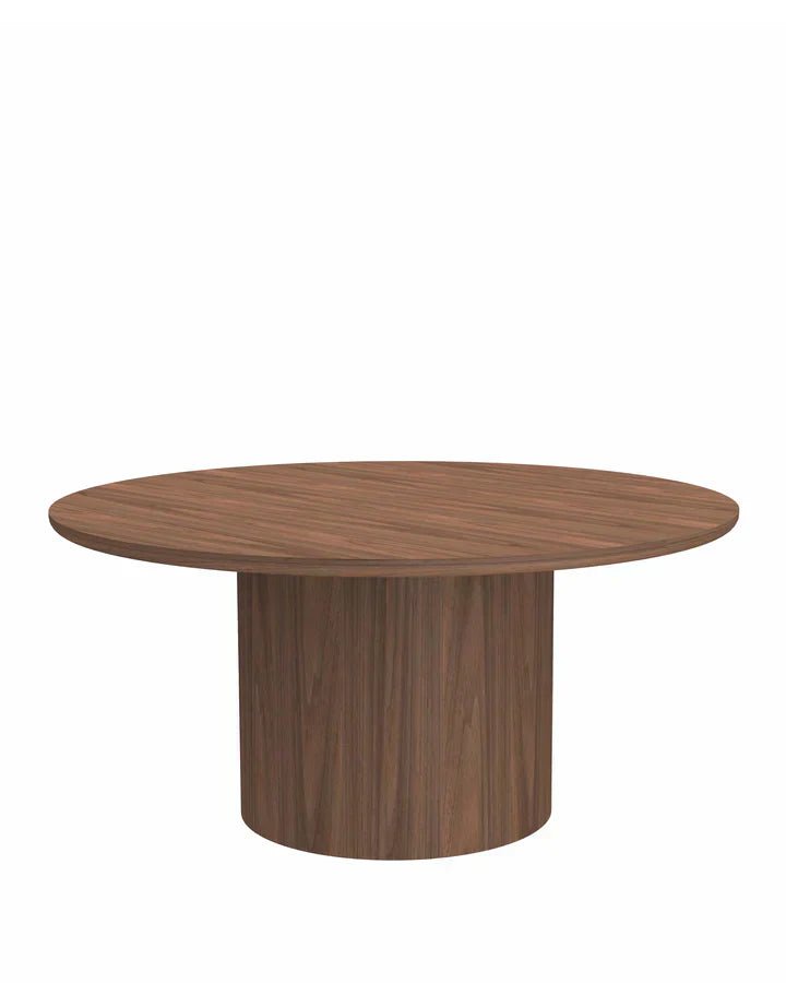 CP2204D4-V36Fsideview