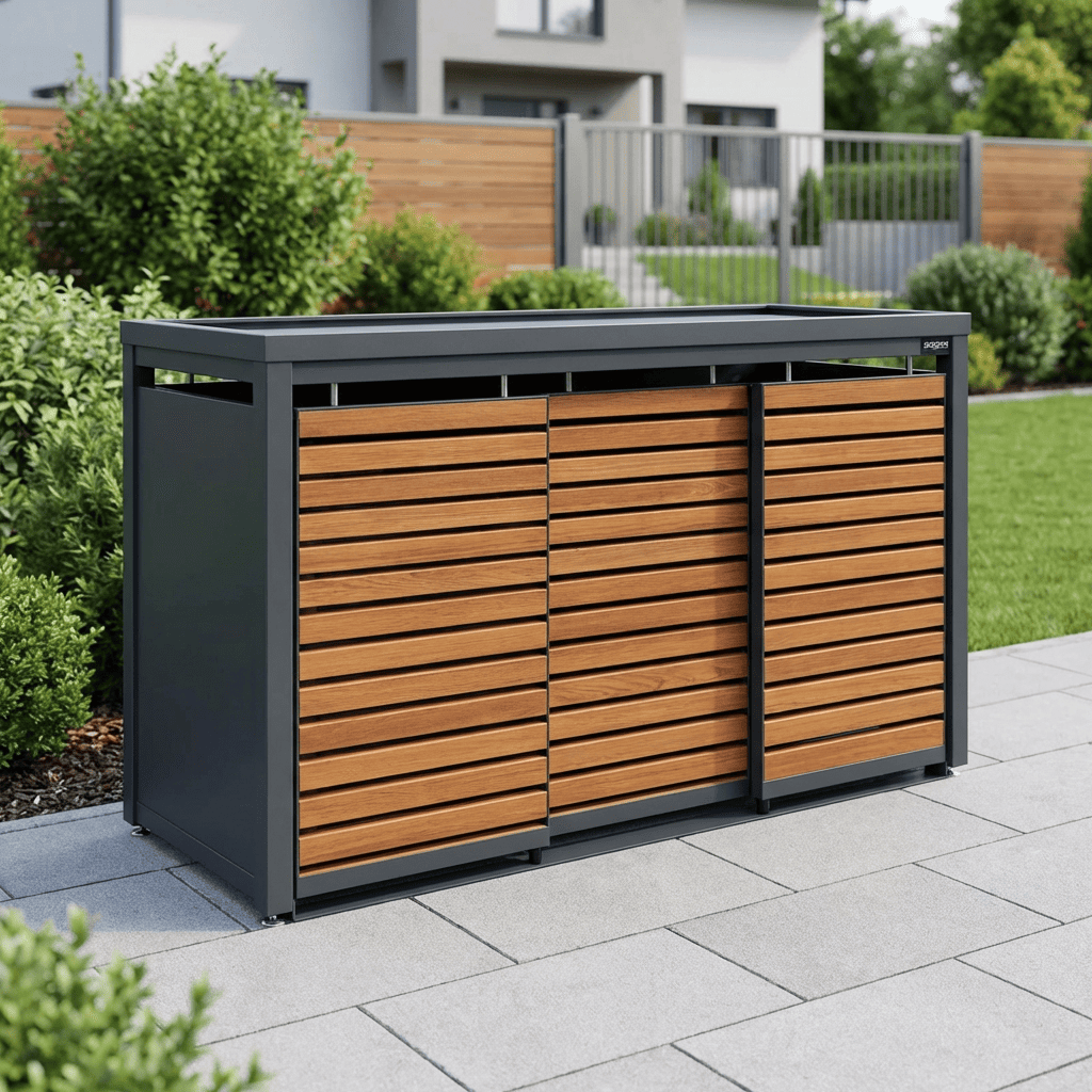 hf_20260401_230014_4f332214-76f0-4269-94ce-cfc0ba27a46b