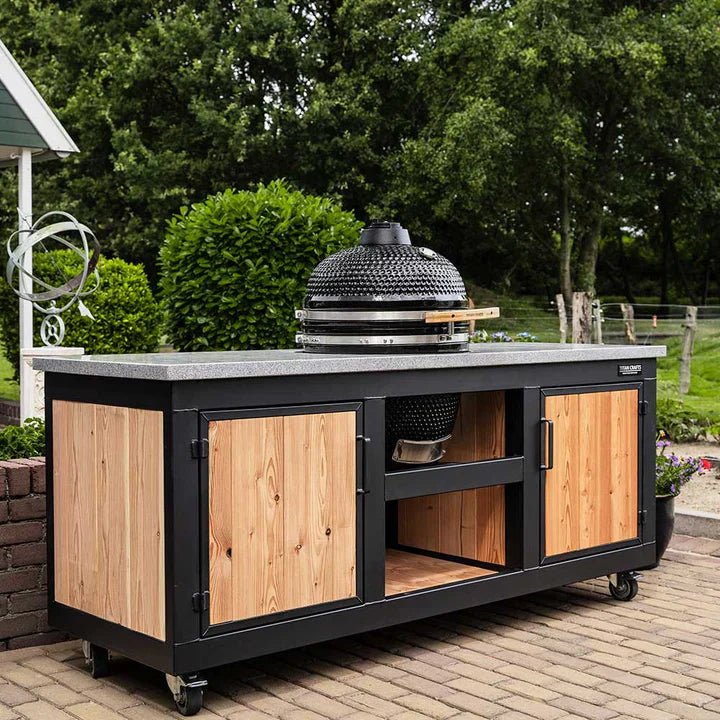 the-big-chef-graniet-1_720x_jpg-1.jpg