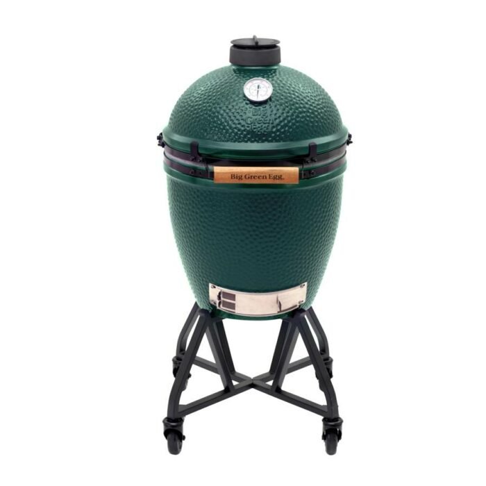 big-green-egg-large-onderstel-integgrated-1-700x700-1.jpg