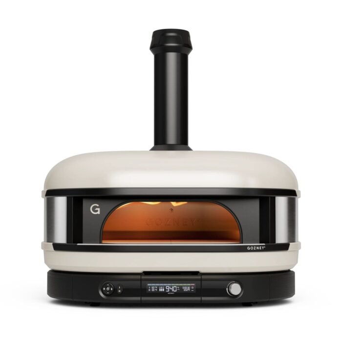 gozney-dome-xl-gen-2-pizzaoven-beige-700x700-1.jpg
