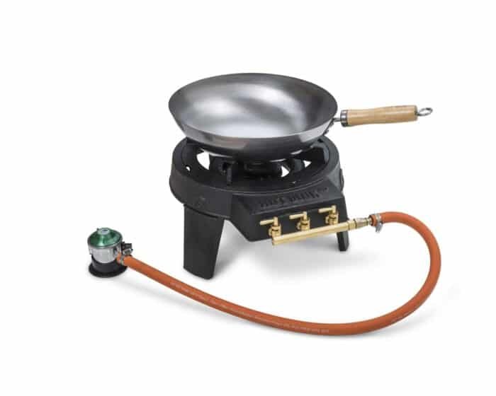 hot-wok-professional-12kw-3-700x560-1.jpg