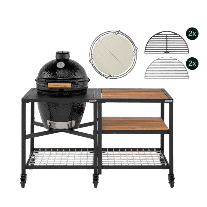 nl-theonyxlargeoutdoorkitchenaccacia_thumbnail_1080x1080px-700x700-1.png