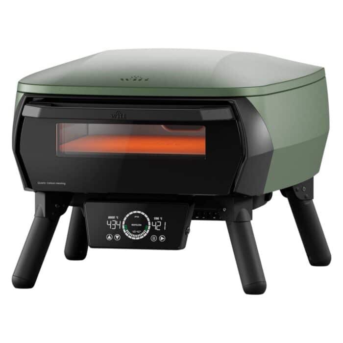 witt-egnite-control-pizza-oven-13-inch-vooraanzicht-groen-700x700-1.jpg